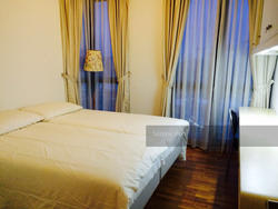 Tanglin View (D3), Condominium #140395402